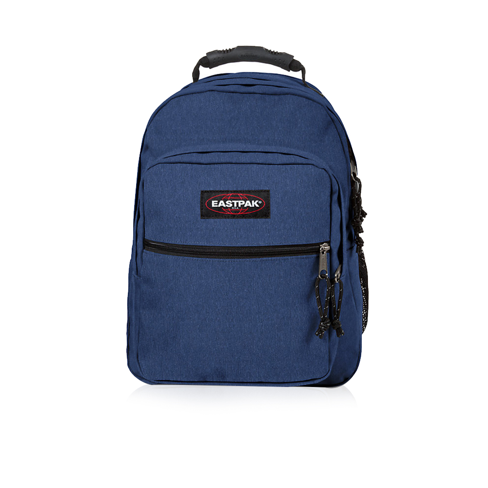 Egghead Backpack - Crafty Blue