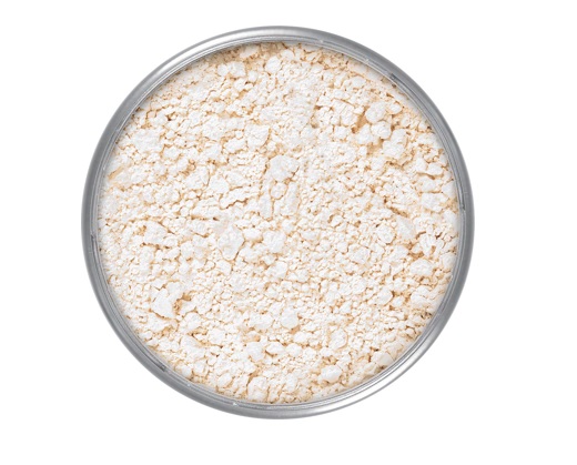Translucent Powder - N Tl11g