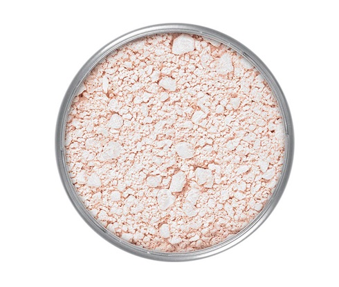 Translucent Powder - Tl 6