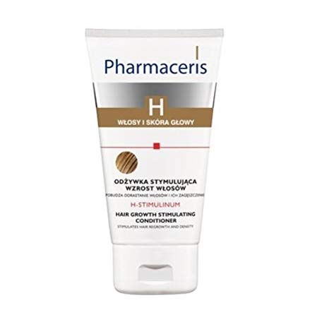 H-stimulinum Conditioner 150 Ml