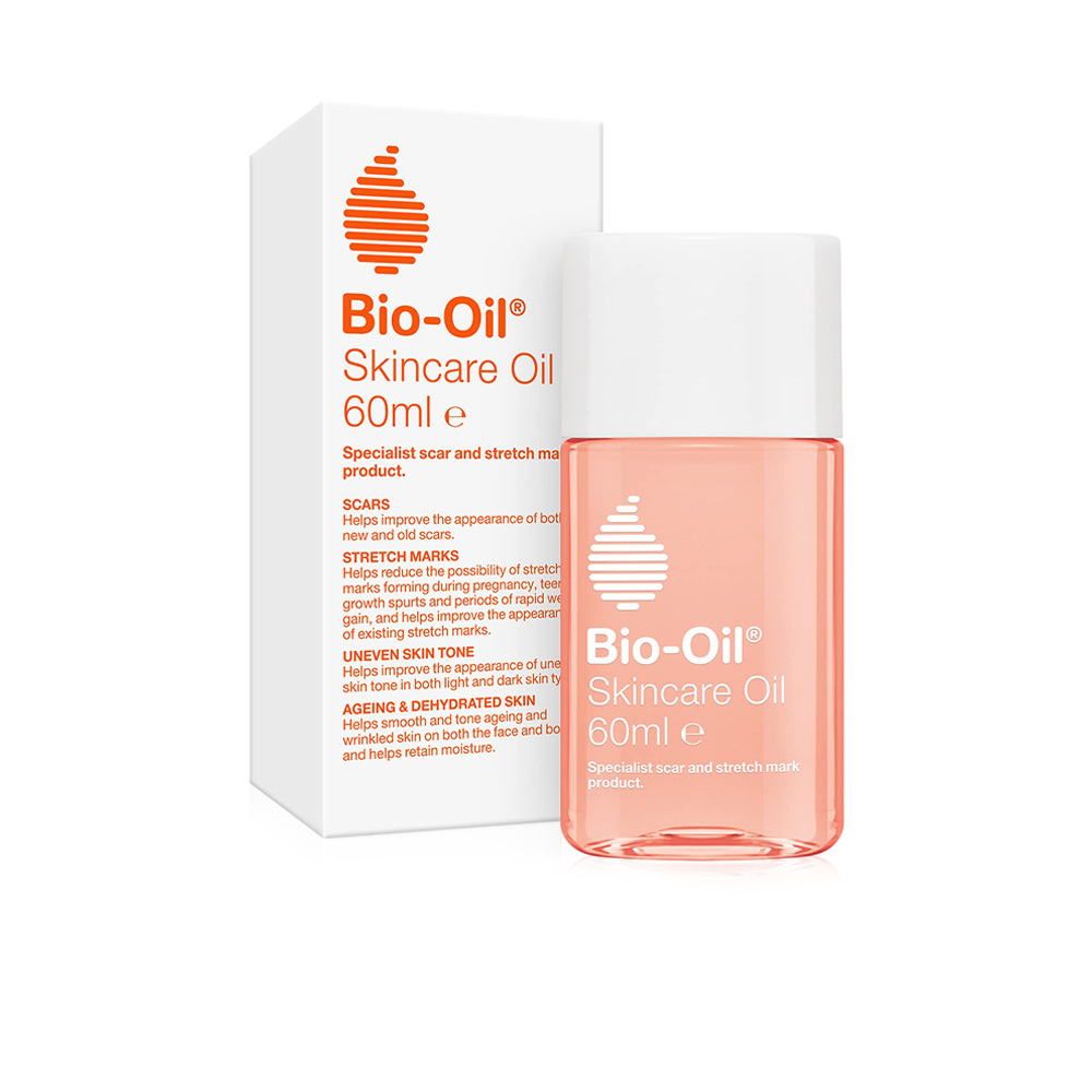 specialist Skincare oil - 60 ml