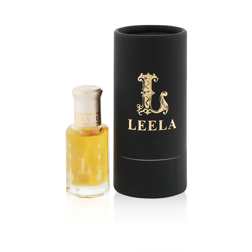 Musk France 1 Tola