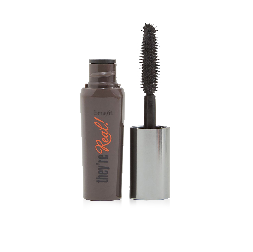 Theyre Real Beyond Mascara Mini - Black