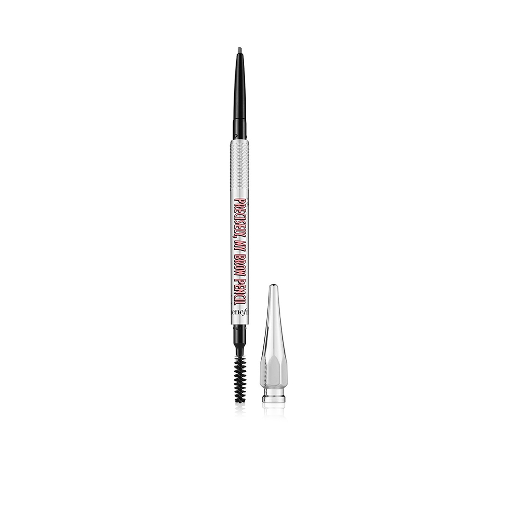 Precisely My Brow Pencil - N 02 - Warm Golden Blonde 