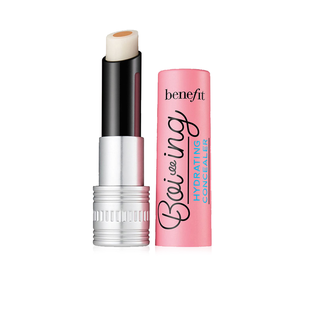 Boi-Ing Hydrating Concealer - N 03 - Deep