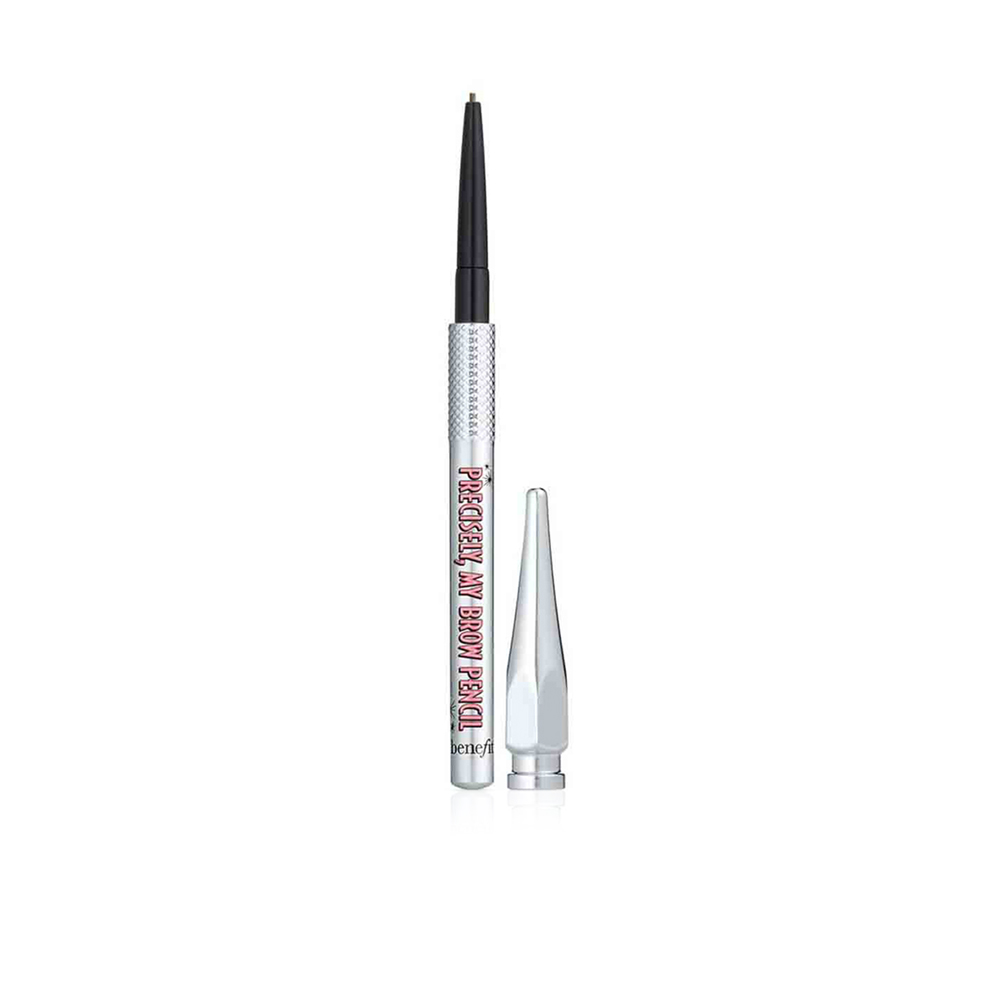 Precisely My Brow Pencil Mini - N 03 - Warm Light