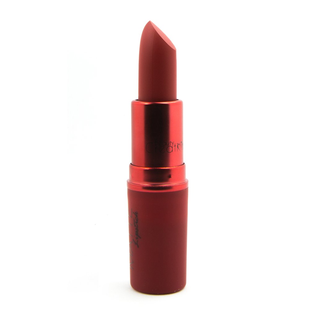 Lipstick Matte - Infatuated