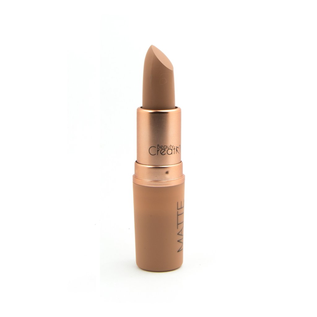 Lipstick Matte - Sweetheart