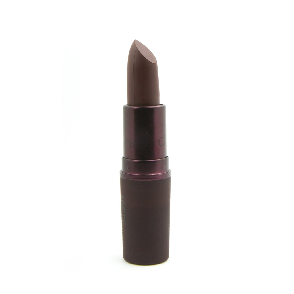 Lipstick Matte - Deep Romance