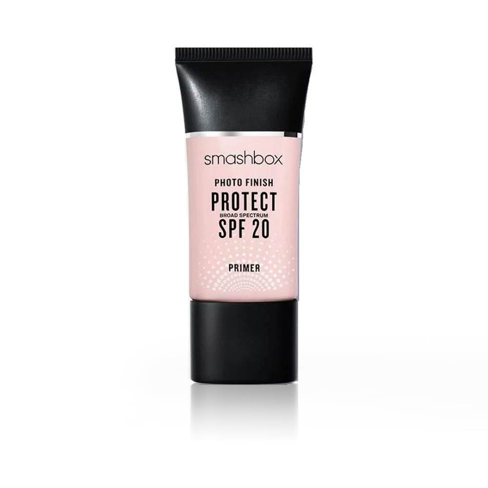 Smash Box Photo Finish Protect SPF 20 Primer - 30 ml    