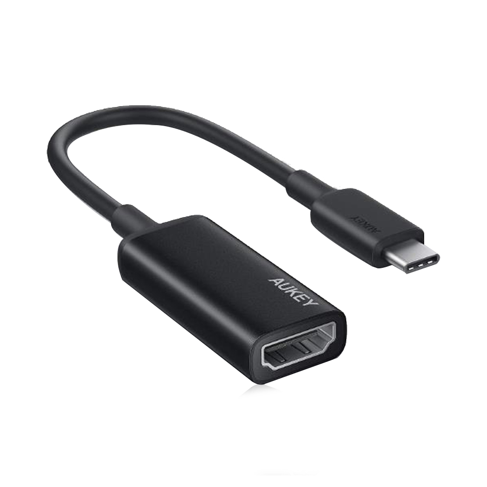 USB-C to HDMI Adapater