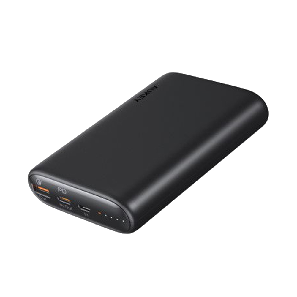 15000Mah Power Bank With 18W