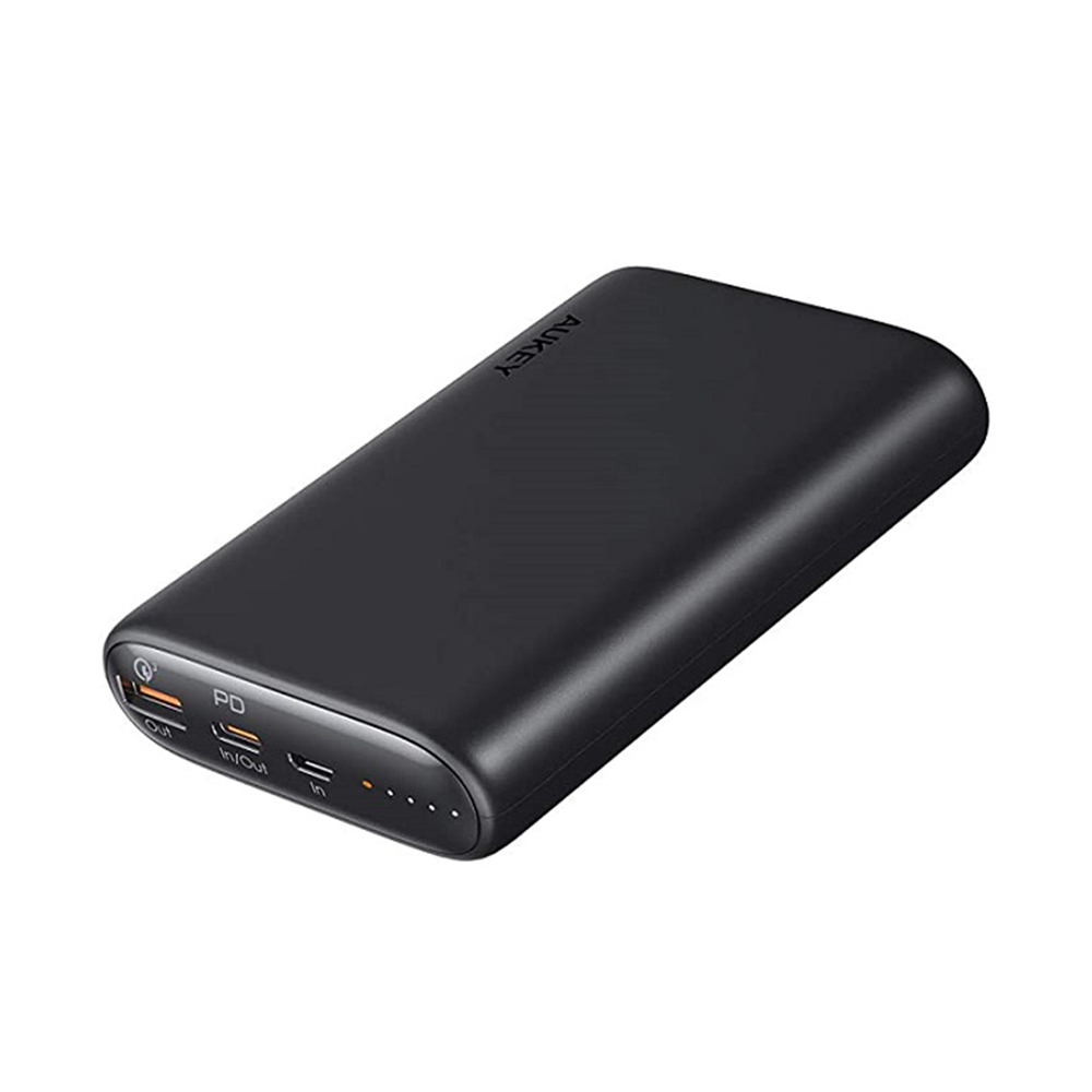 Power Bank - 30W 