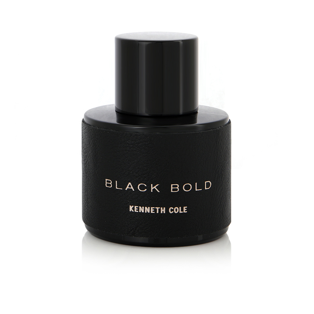 Black Bold Eau De Parfum - 100ml