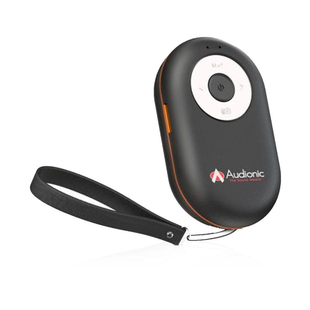 Bluetooth Wireless Speaker Akasaki