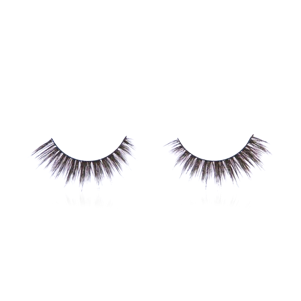 3D Faux Mink Lashes - Posh