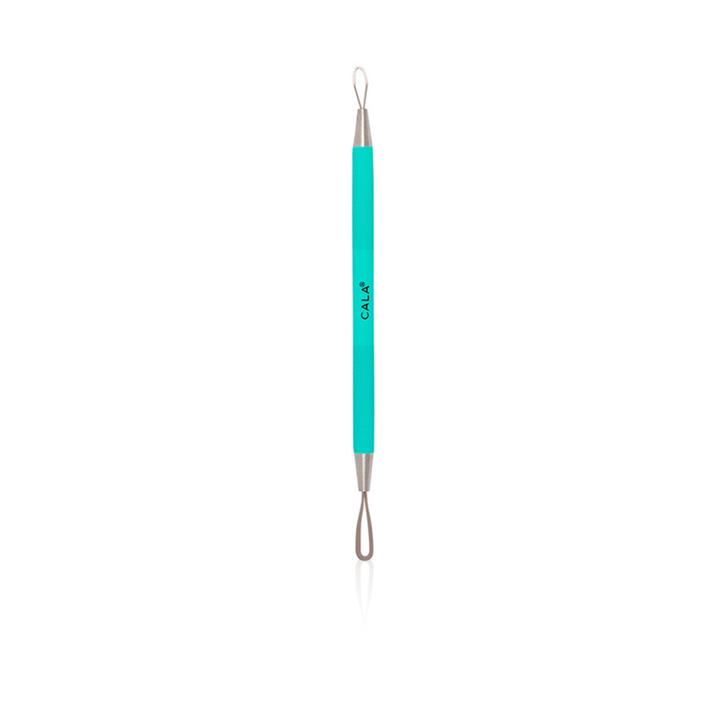 Blemish Extractor - Mint