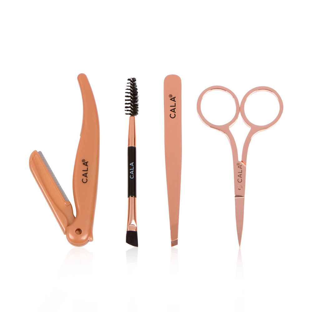 Brow Artistry Shaping & Defining Kit