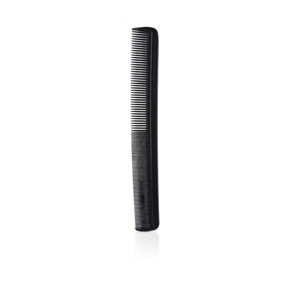 Styling Hair Comb