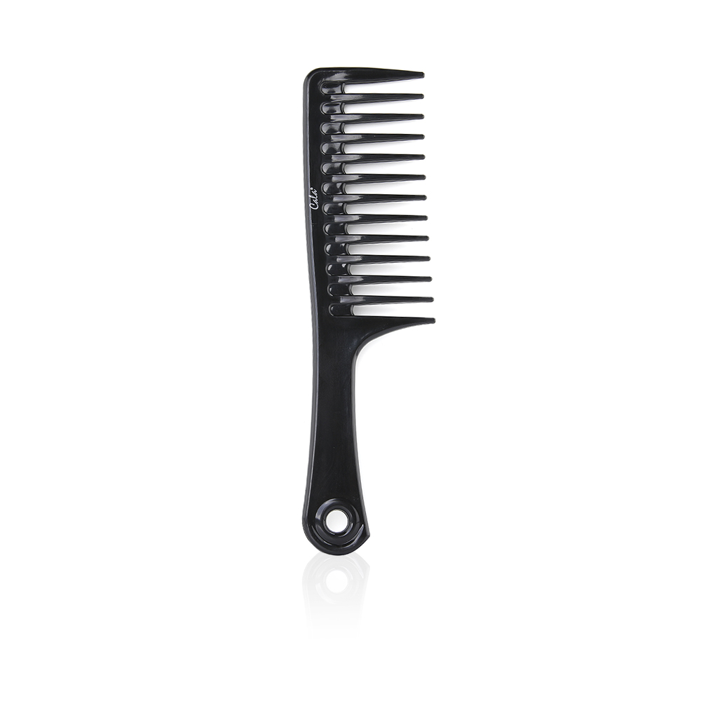 Rake Handle Comb 