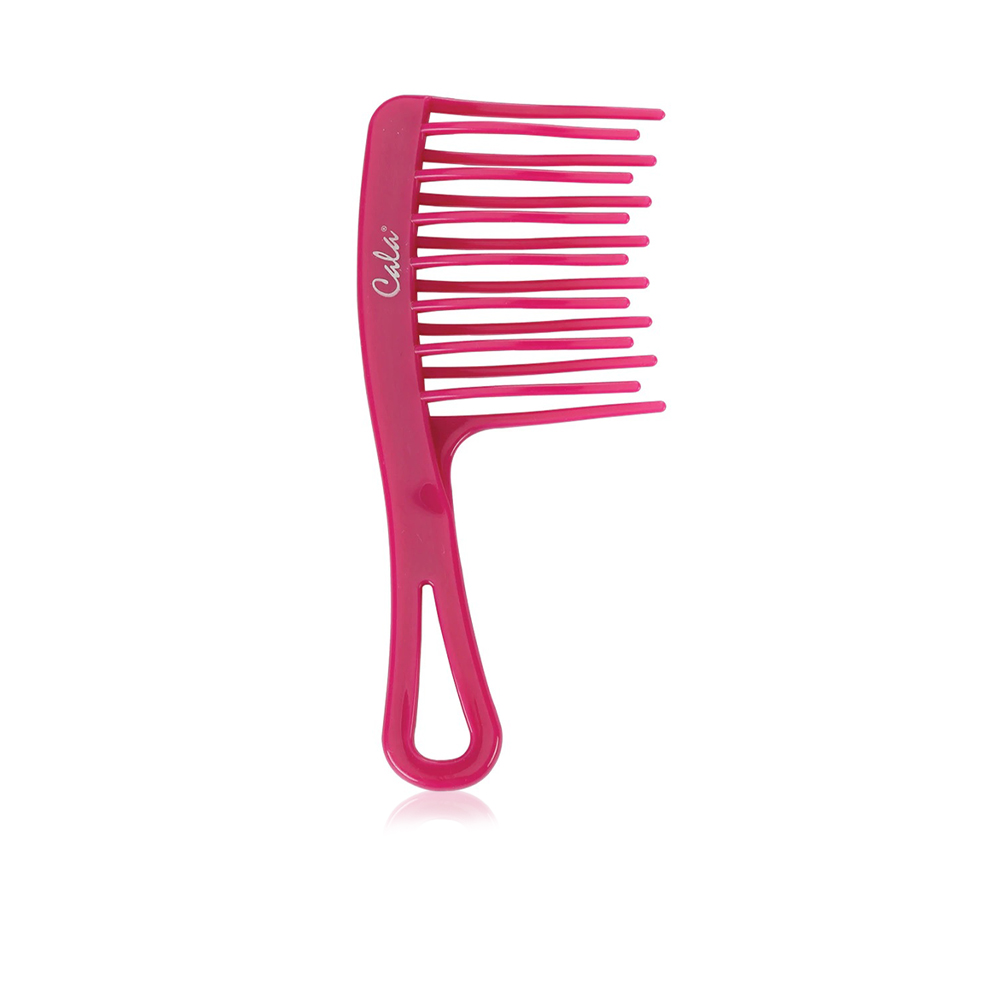 Detangling Comb 