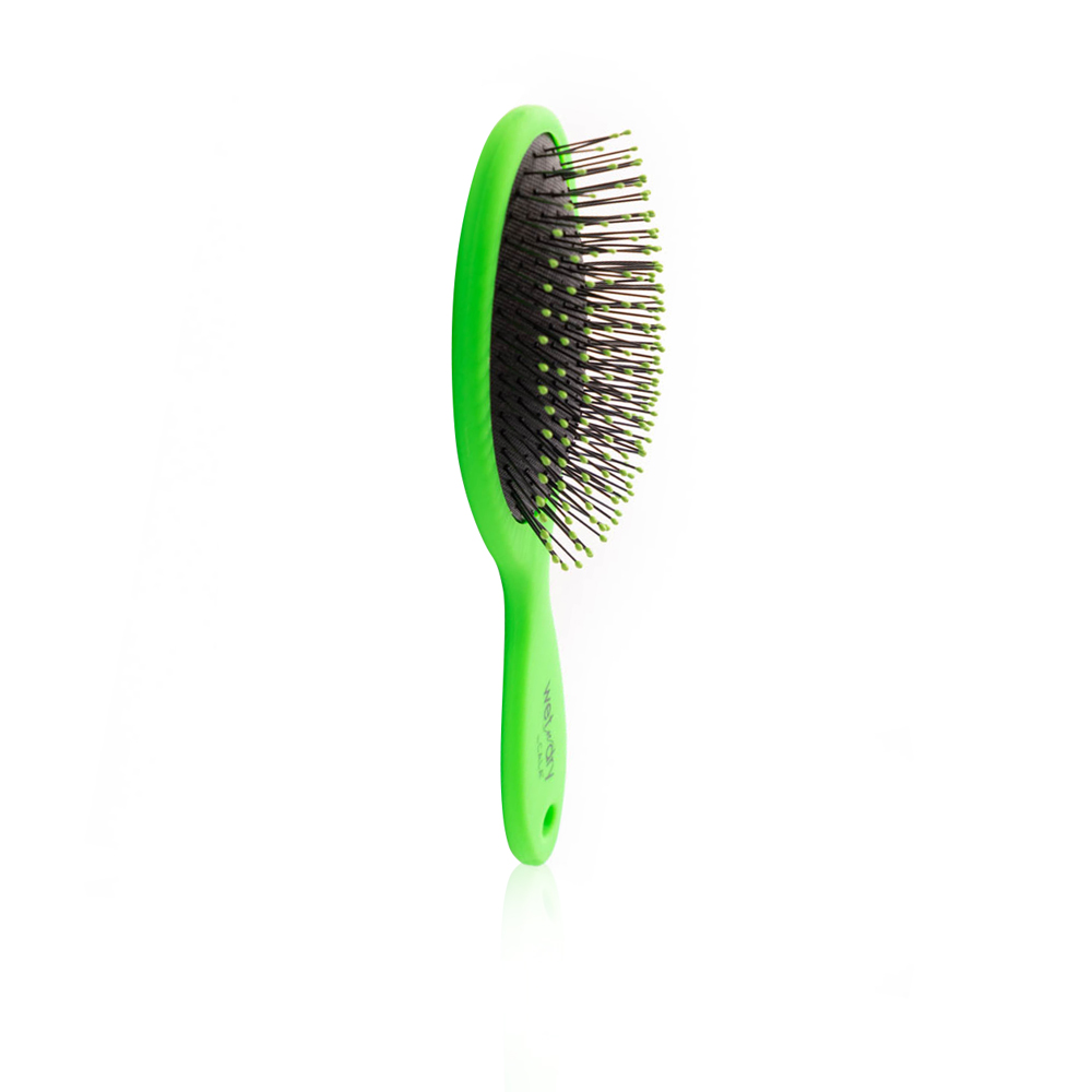 Wet N Dry Pop Colors - Neon Green