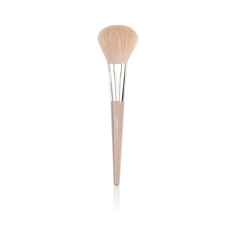 Le Nu Powder Brush