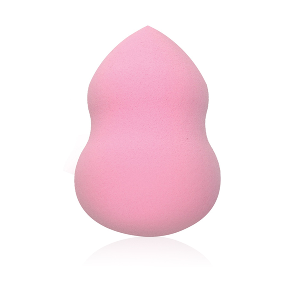 Expert Blending Sponge - Pink