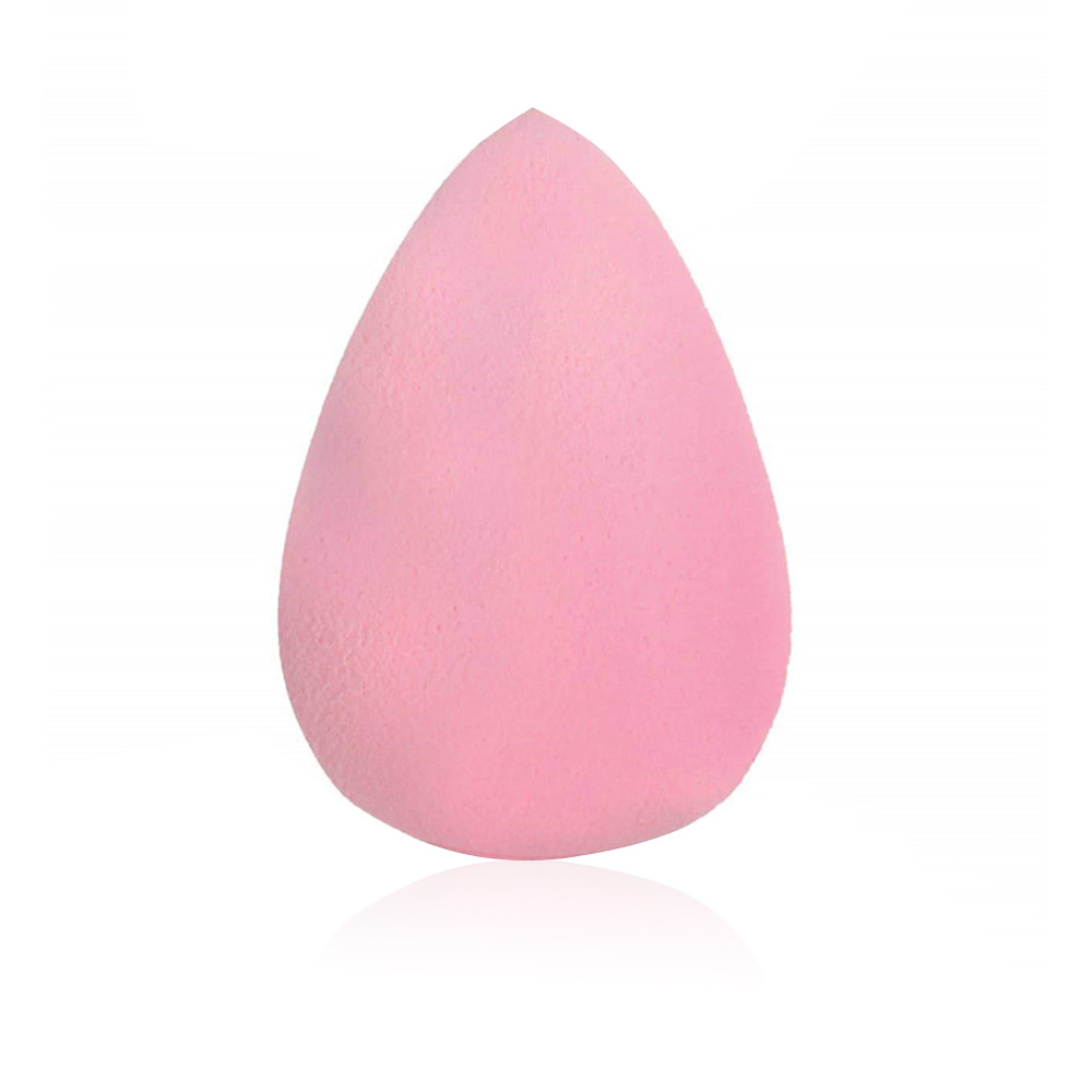 Tear Drop Blending Sponge - Pink 