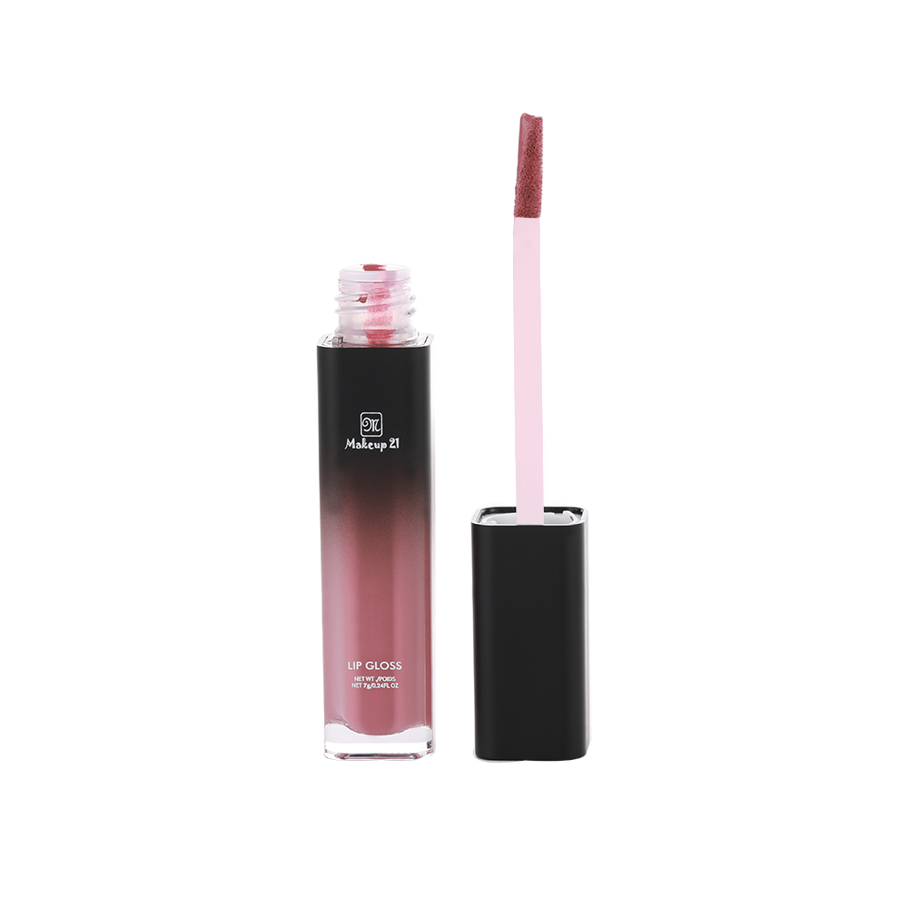 Lip Gloss - N 4