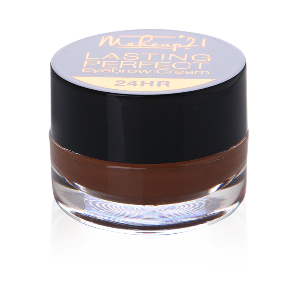 Eyebrow Cream - N 11