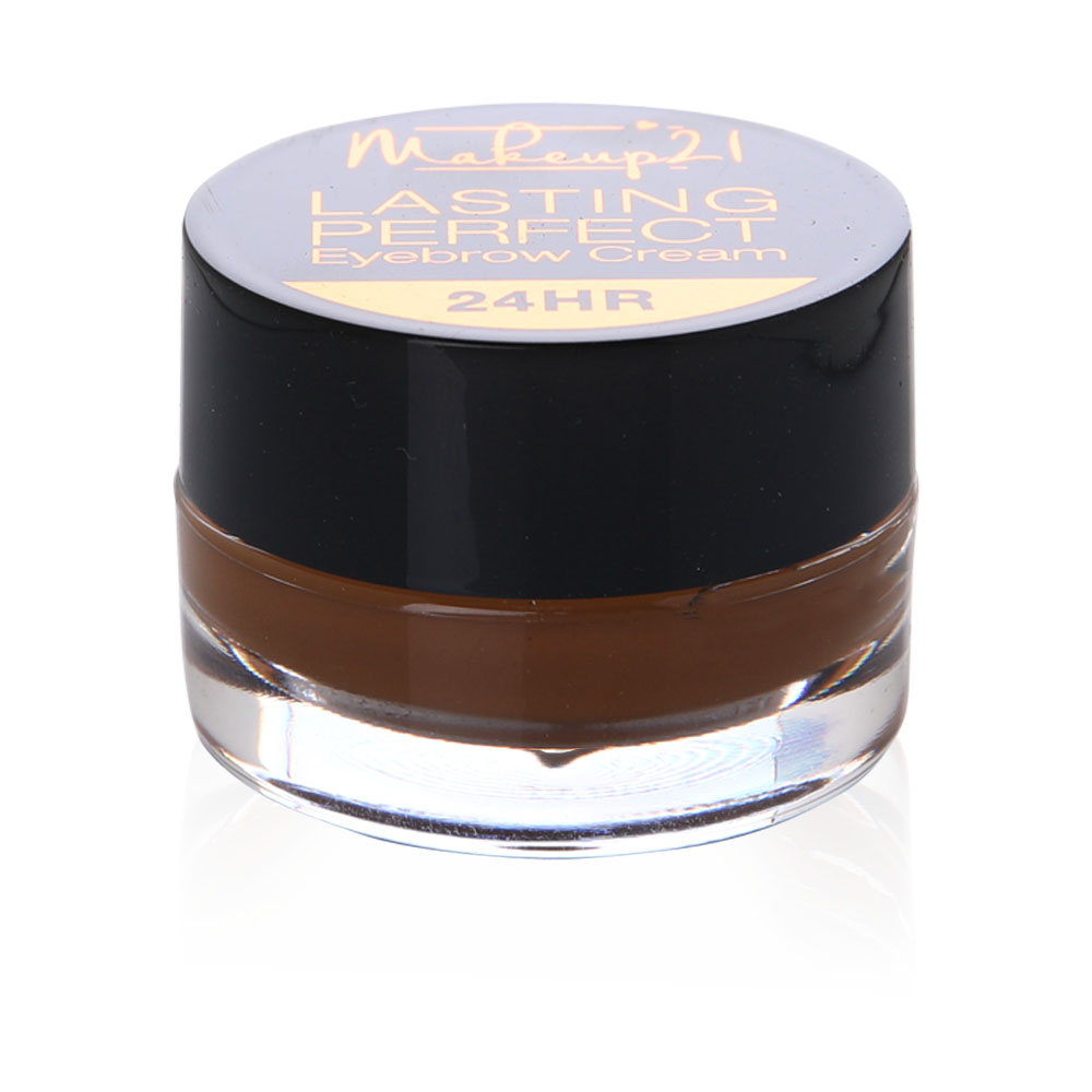 Eyebrow Cream - N 12