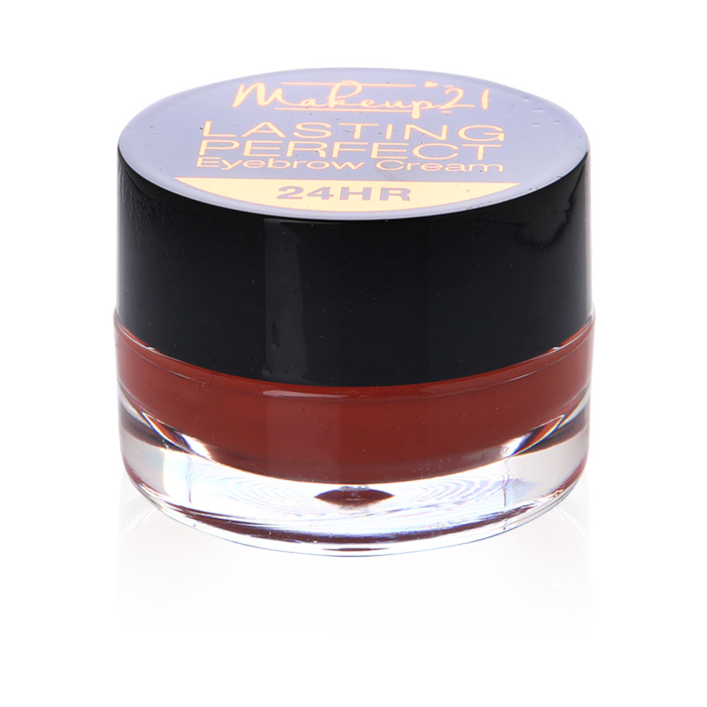 Eyebrow Cream - N 01