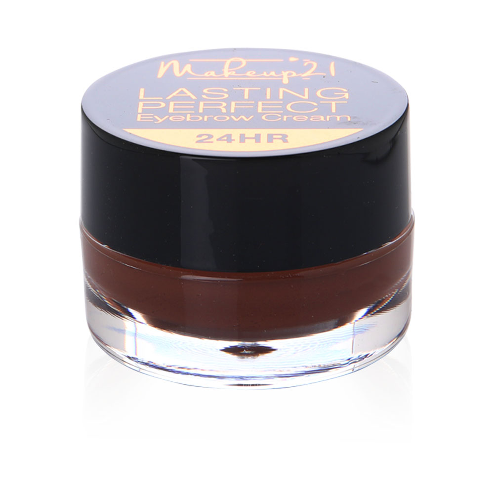 Eyebrow Cream - N 03