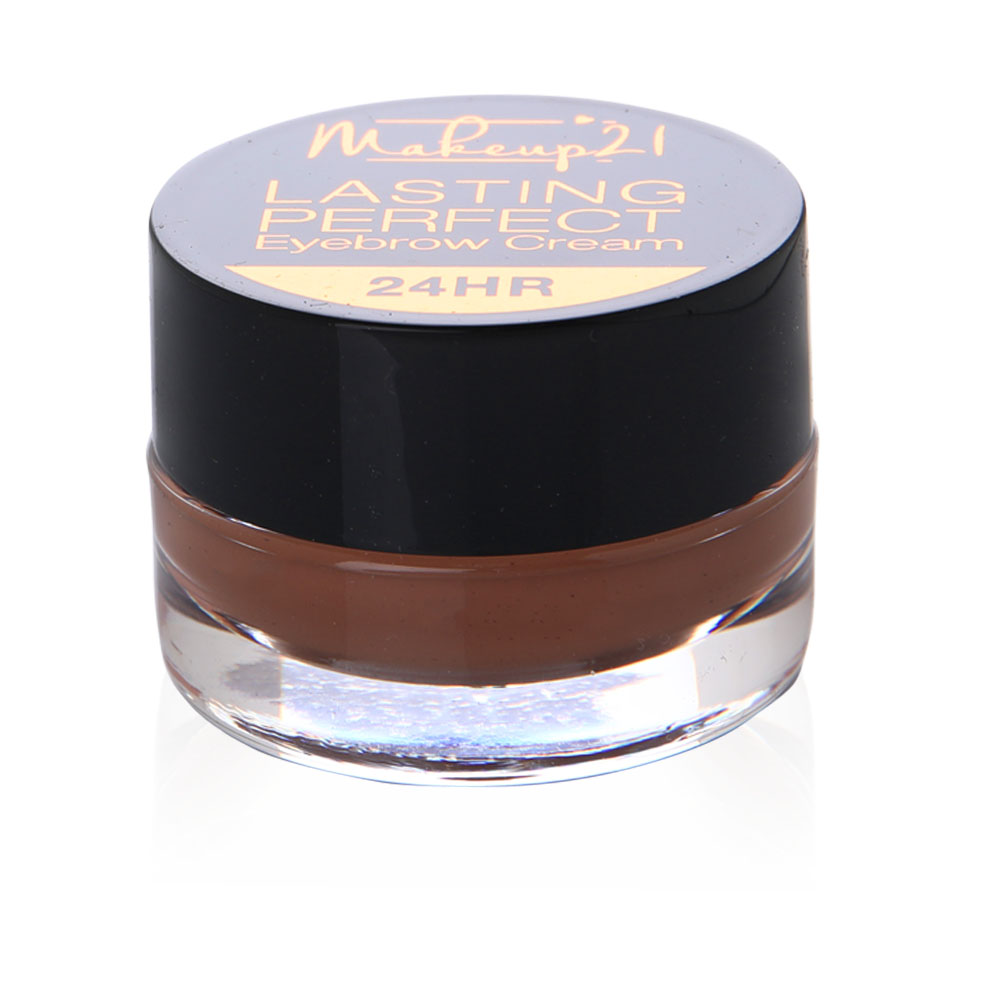 Eyebrow Cream - N 05