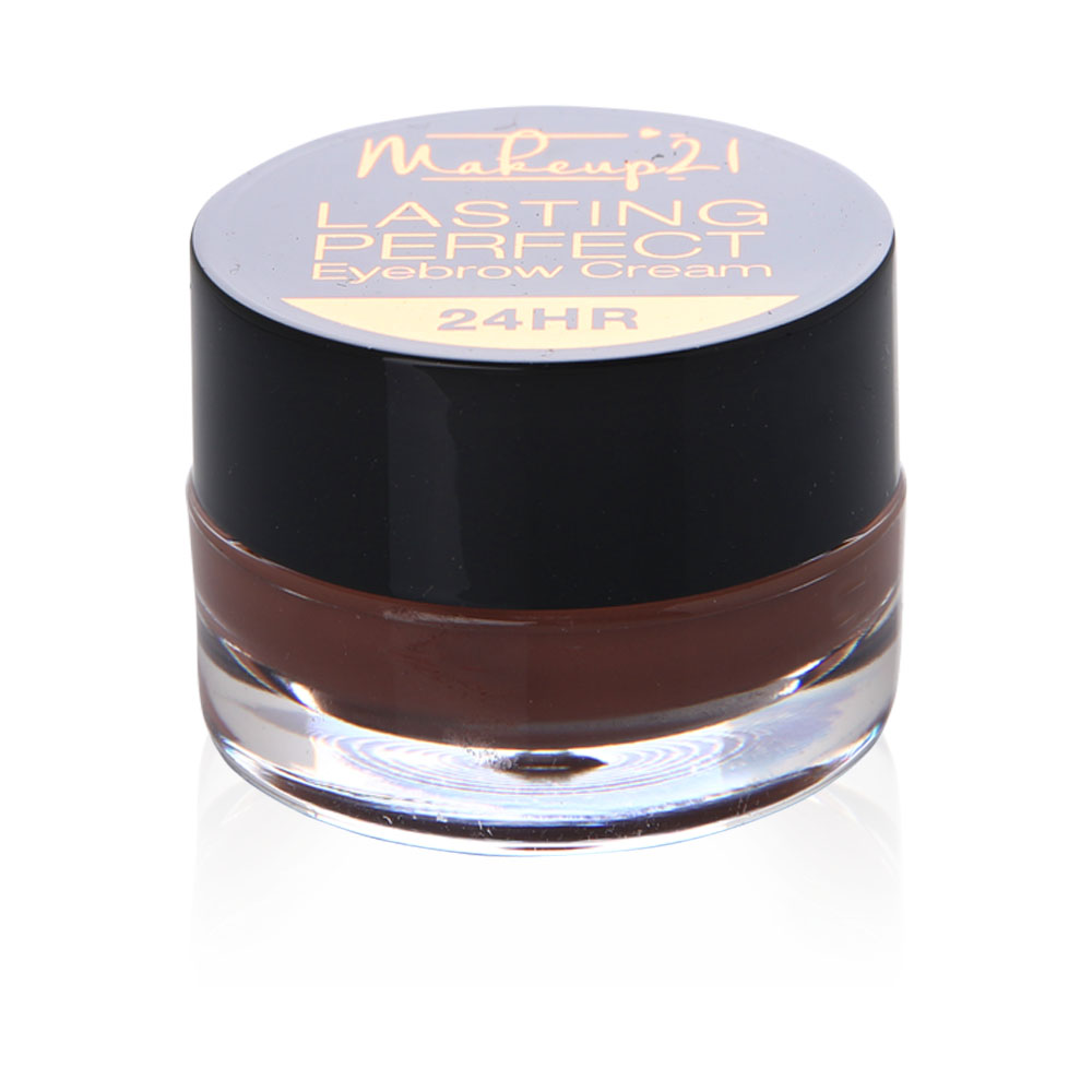 Eyebrow Cream - N 07
