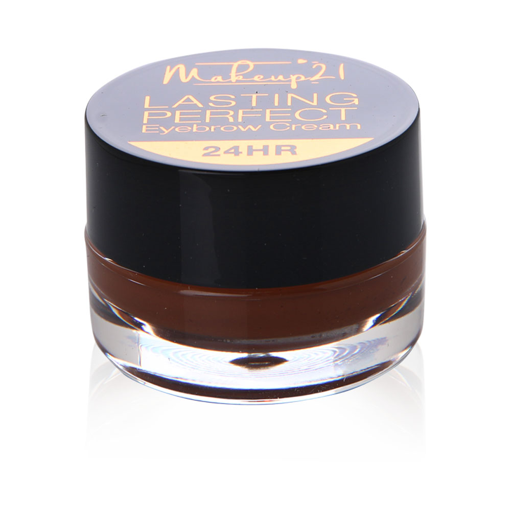 Eyebrow Cream - N 10