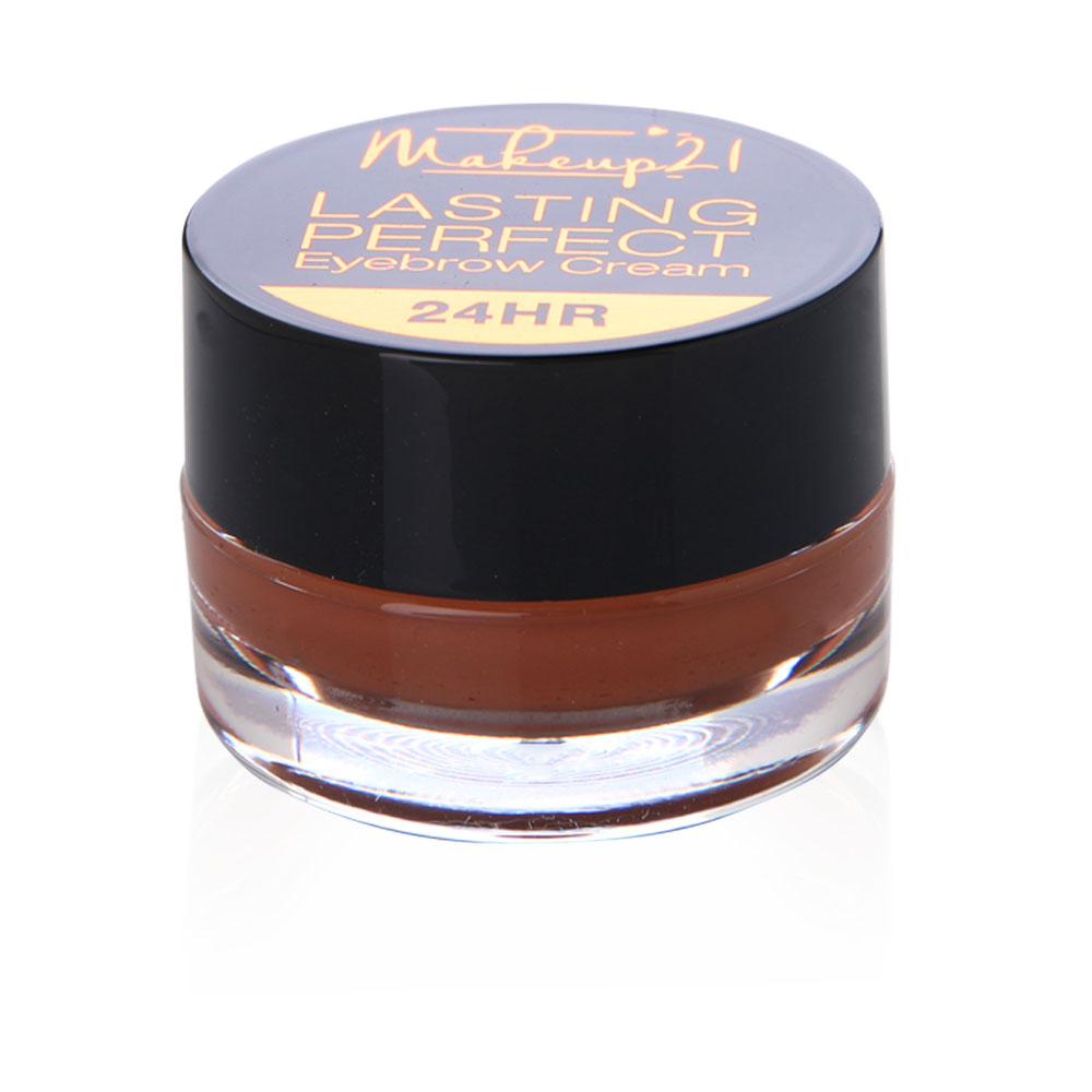 Eyebrow Cream - N 04