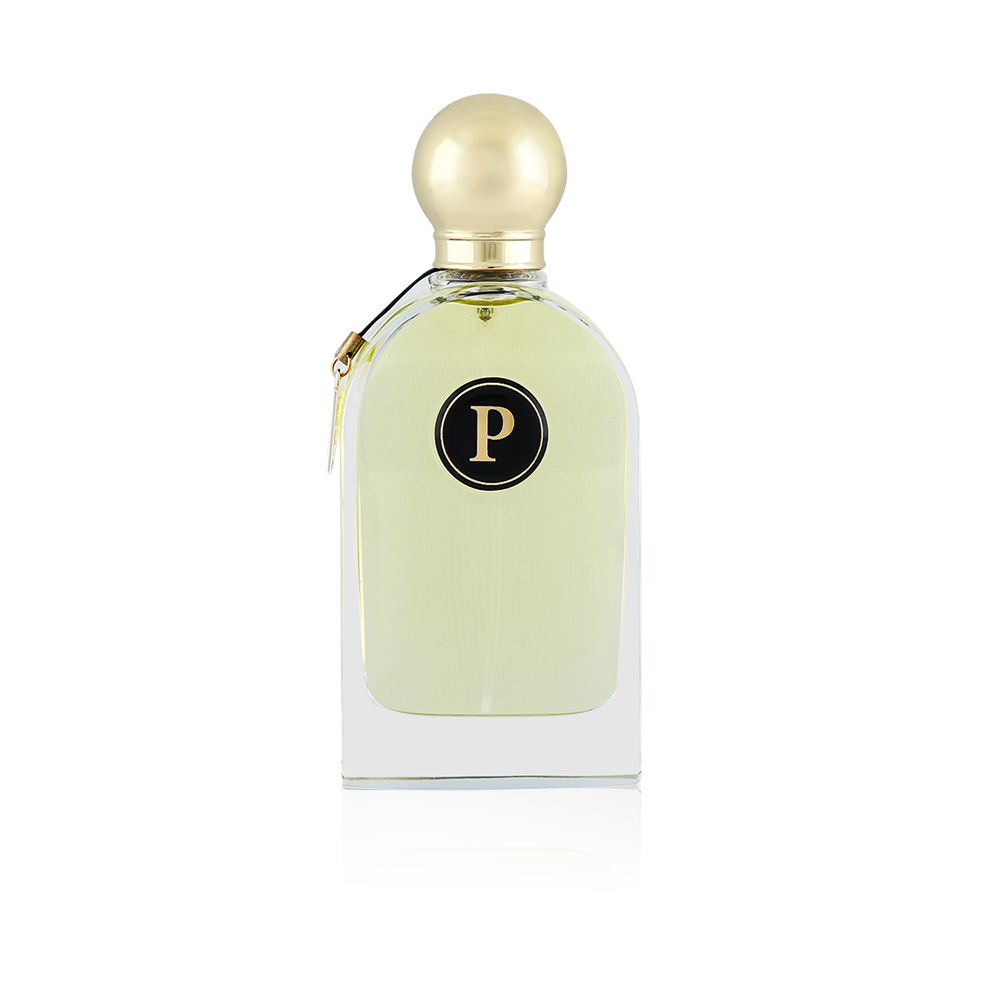 P Perfume Unisex 100 Ml