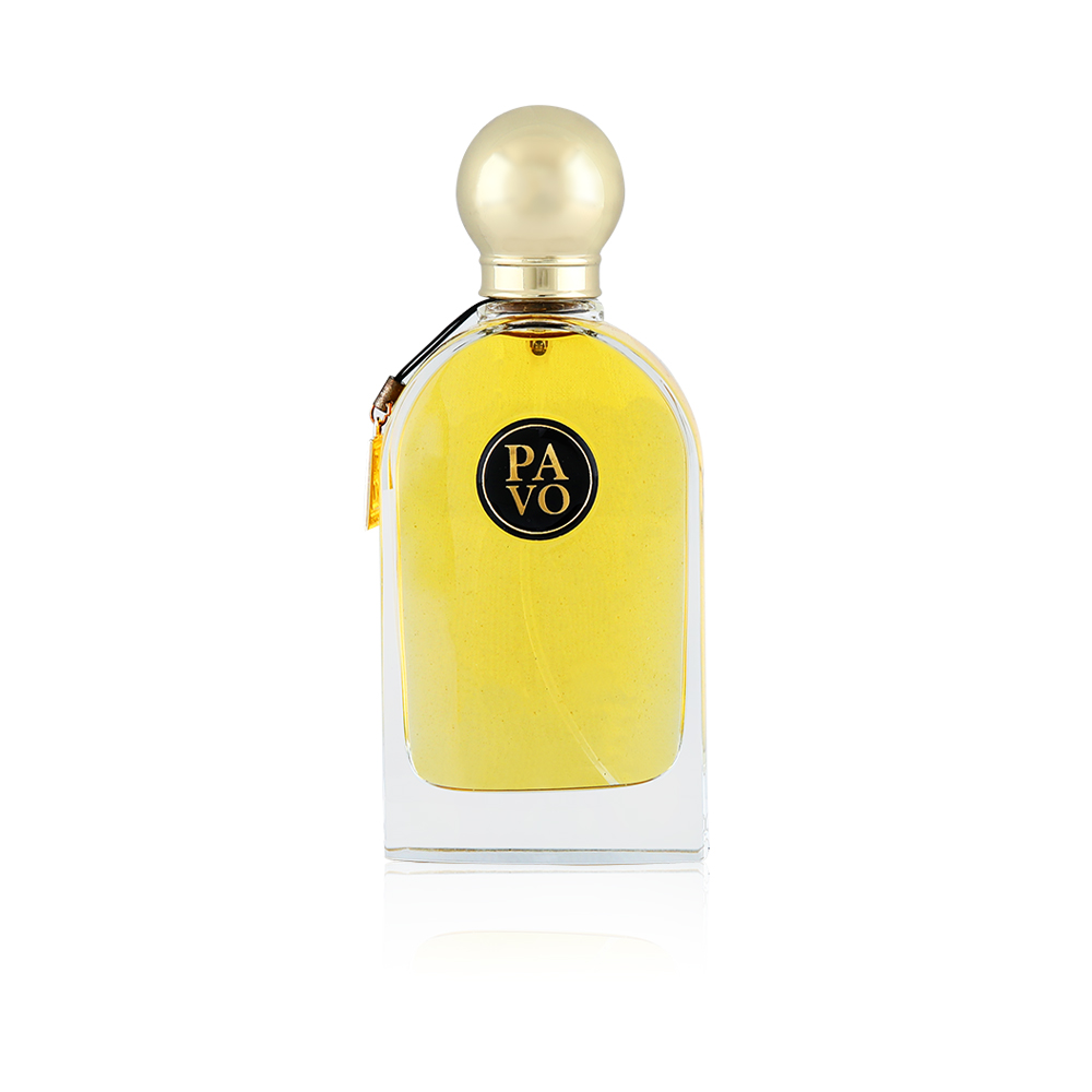 Perfume Unisex - 100 Ml 