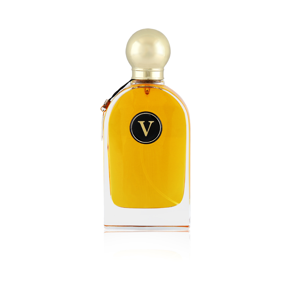 Perfume Unisex 100 Ml - V