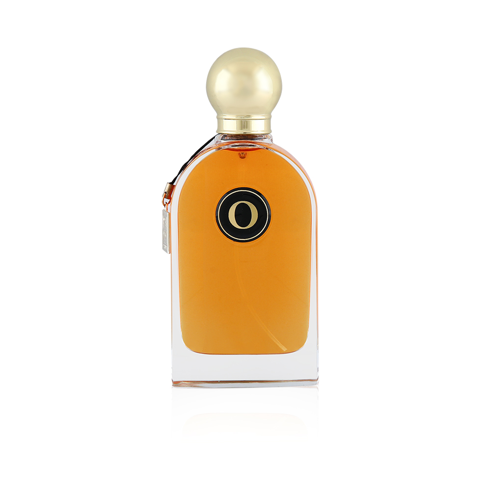 O Perfume Unisex 100 Ml