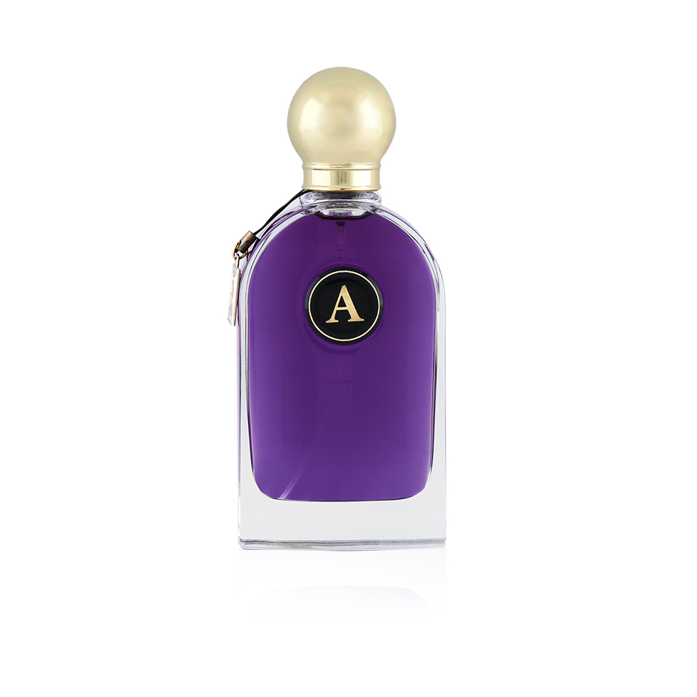 Perfume Unisex 100 Ml - A