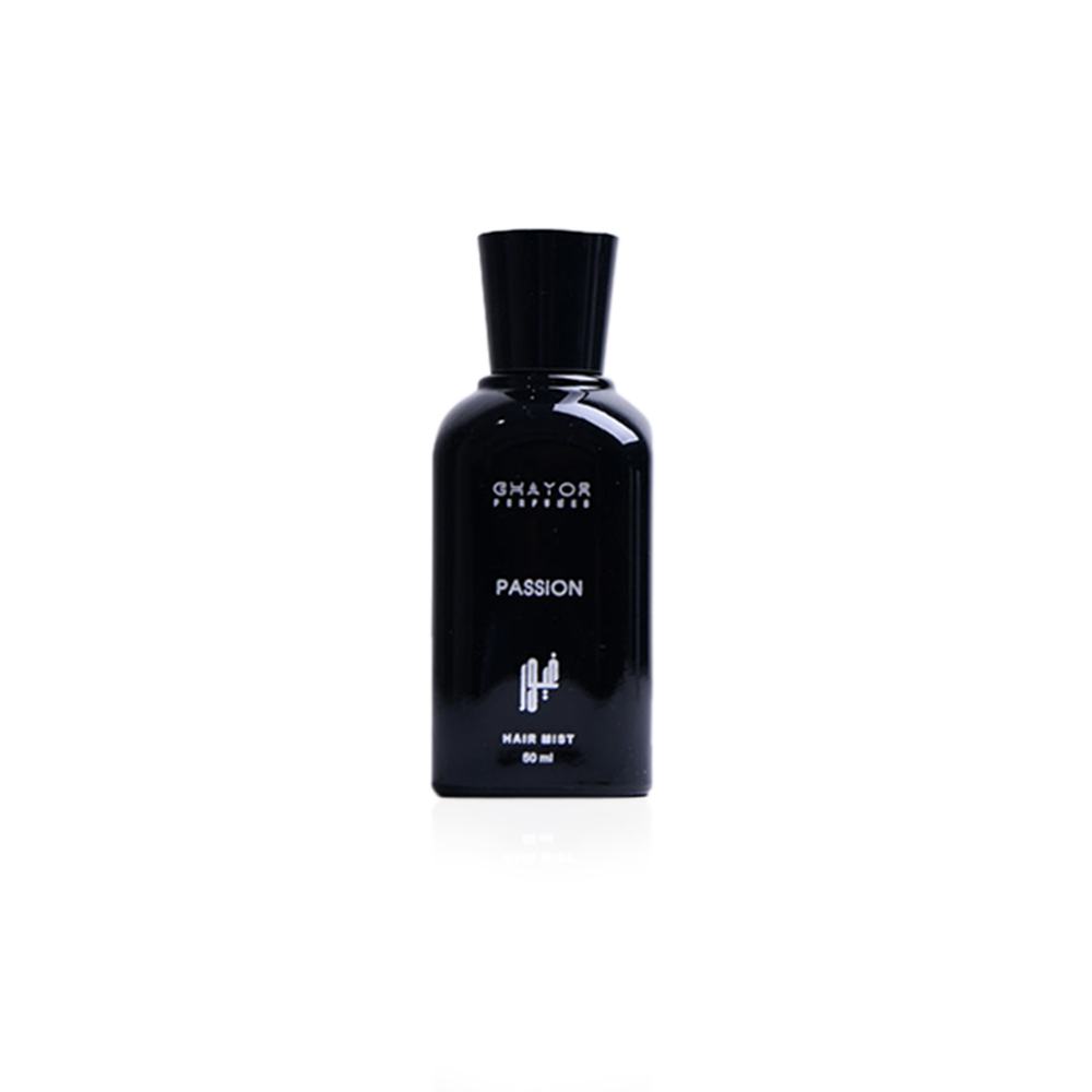 Passion Hair Mist 50ml