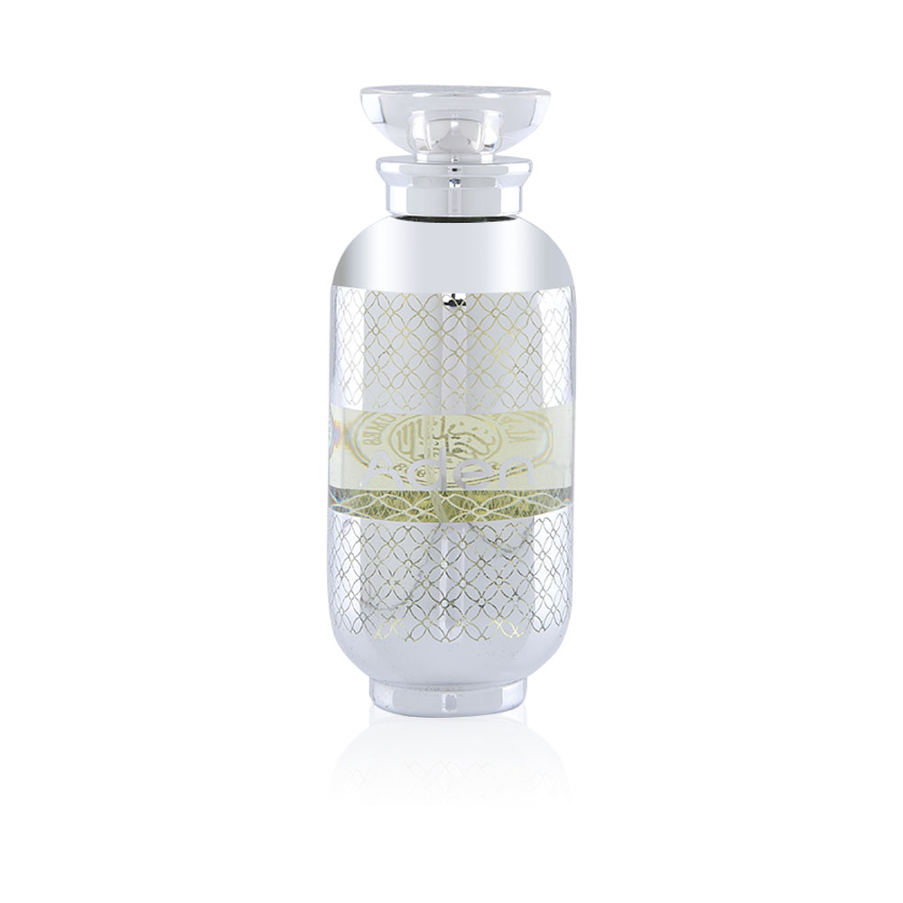 Aden Eau De Perfume - 100 Ml 
