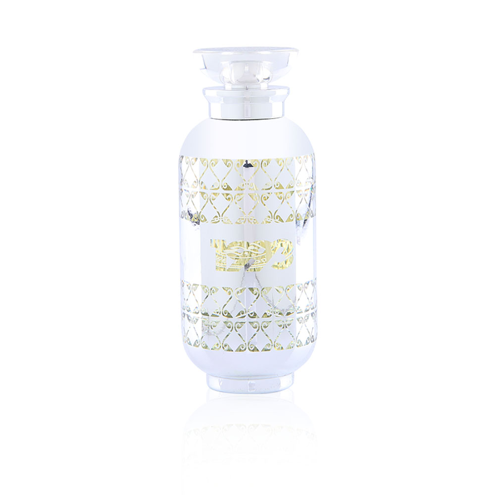 1993 Eau De Perfume - 100 Ml 