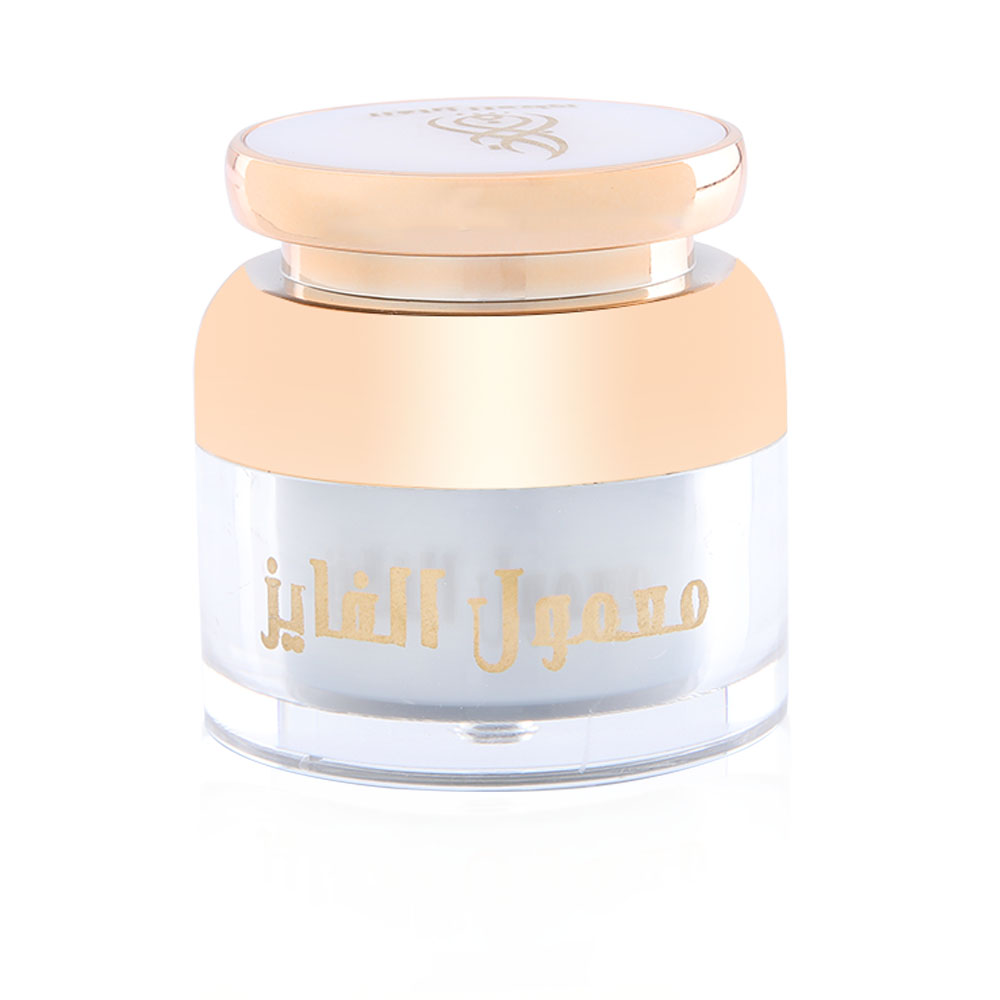 Bukhour - 24 G
