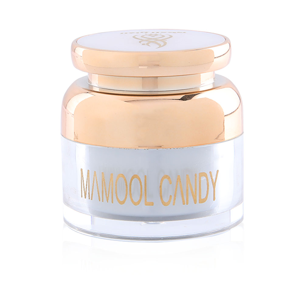 Candy Bukhour Mamool  - 24 G  