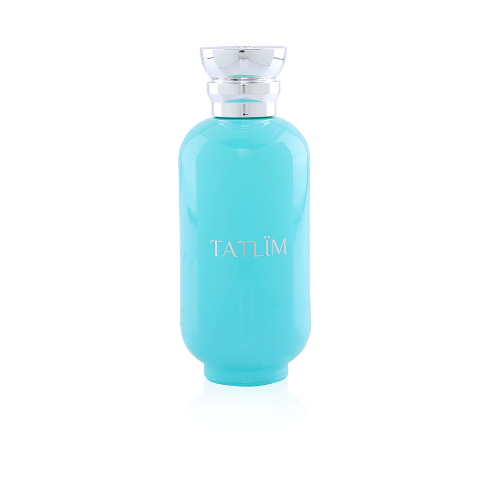 Tatlim Eau De Perfume - 100 Ml 