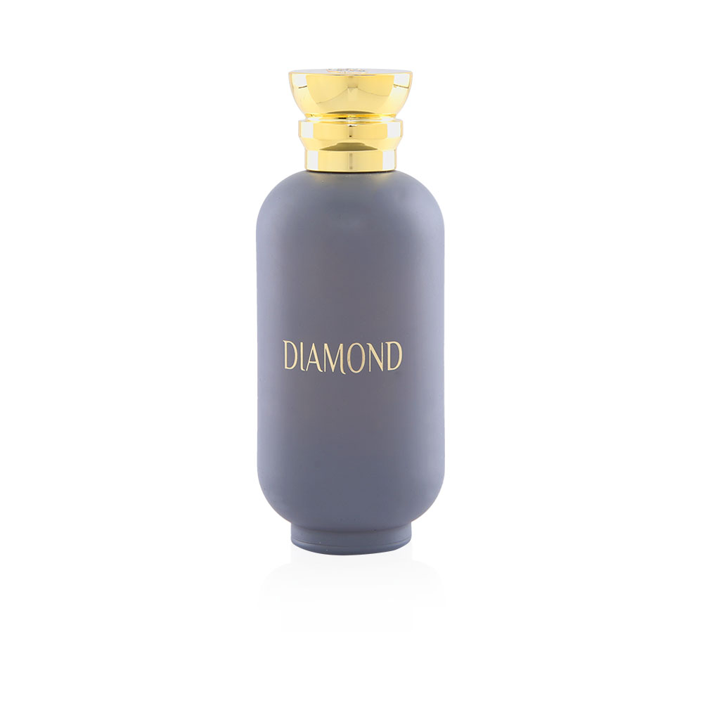 Diamond Eau De Perfume - 100 Ml 